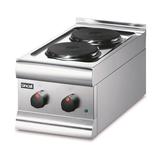 Lincat HT3 - Electric Boiling Top Spare Parts