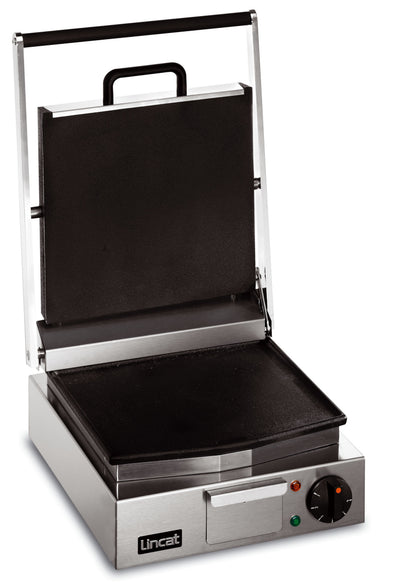 Lincat LCG - Lynx Electric Counter-top Single Contact Grill Spare Parts