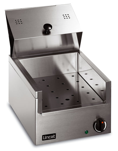 Lincat LCS - Lynx Electric Counter-top Chip Scuttle Spare Parts