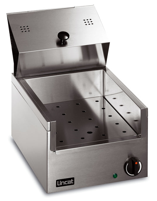 Lincat LCS - Lynx Electric Counter-top Chip Scuttle Spare Parts