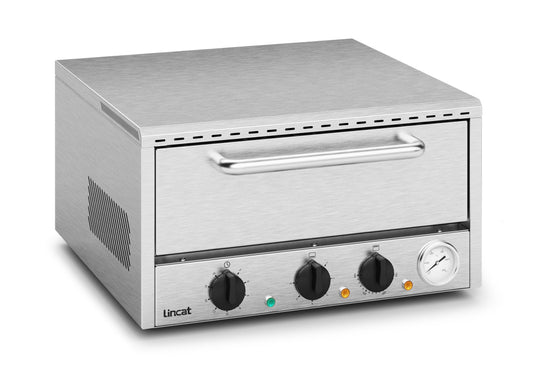 Lincat LDPO - Lynx Electric Counter-top Pizza Oven – Single-Deck Spare Parts