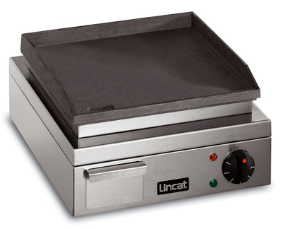 Lincat LGR - Lynx Electric Counter-top Griddle Spare Parts