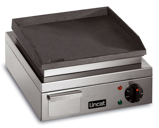 Lincat LGR - Lynx Electric Counter-top Griddle Spare Parts