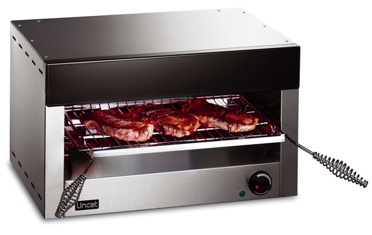 Lincat LGT - Lynx Electric Counter-top Salamander Grill Spare Parts