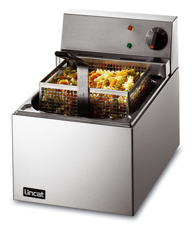 Lincat LPB - Lynx Electric Counter-top Pasta Cooker Spare Parts