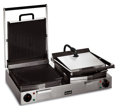 Lincat LPG2 - Lynx Electric Counter-top Twin Panini Grill Spare Parts