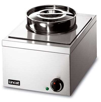 Lincat LRBW - Lynx Electric Counter-top Bain Marie – Wet Heat Spare Parts