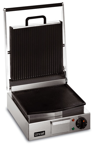 Lincat LRG - Lynx Electric Counter-top Single Ribbed Grill Spare Parts
