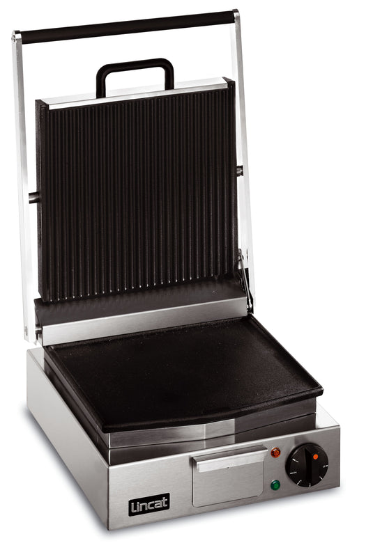 Lincat LRG - Lynx Electric Counter-top Single Ribbed Grill Spare Parts