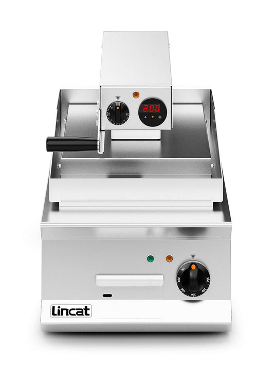 Lincat OE8211 - Opus Electric Counter-top Clam Griddle Spare Parts