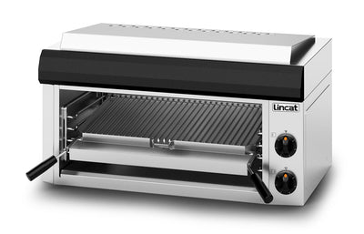 Lincat OE8303 - Opus Electric Counter-top Salamander Grill Spare Parts