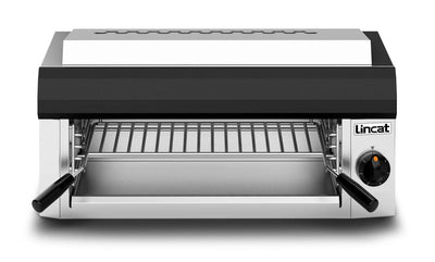 Lincat OE8304 - Opus Electric Counter-top Salamander Grill Spare Parts