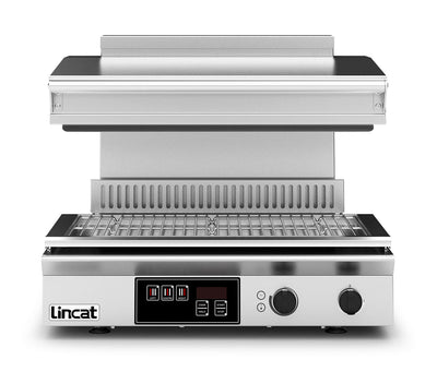 Lincat OE8306 - Opus Electric Counter-top Adjustable Salamander Grill Spare Parts