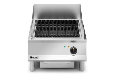 Lincat OE8413 - Opus Electric Counter-top Direct Cook Chargrill Spare Parts