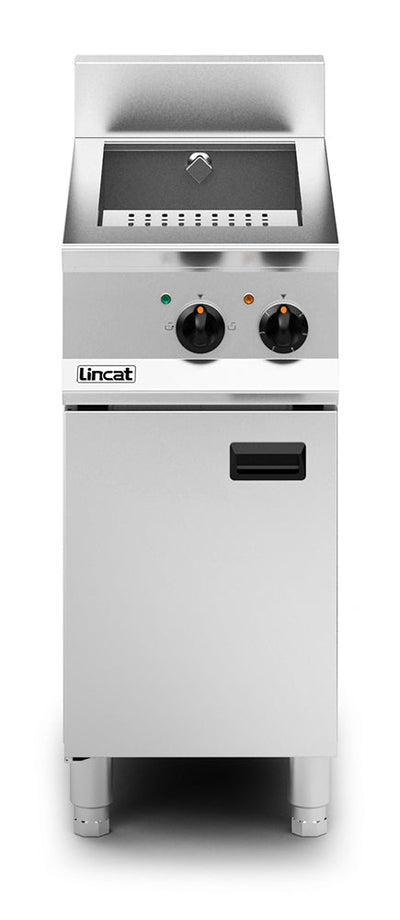 Lincat OE8701 - Opus Electric Free-standing Pasta Cooker Spare Parts