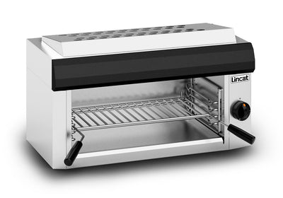 Lincat OG8301/P - Opus Propane Gas Counter-top Salamander Grill Spare Parts