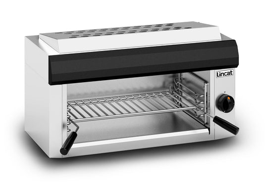 Lincat OG8301/P - Opus Propane Gas Counter-top Salamander Grill Spare Parts