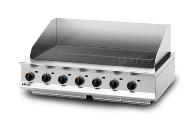 Lincat OG8403/P - Opus Propane Gas Counter-top Chargrill Spare Parts