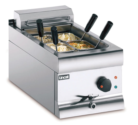 Lincat PB33 - Silverlink Electric Counter-top Pasta Cooker – Single Tank Spare Parts