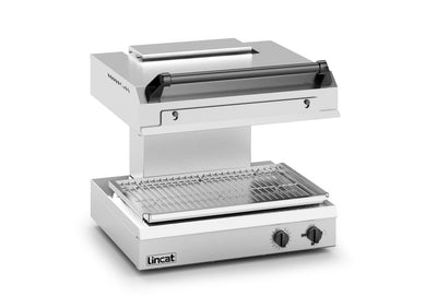 Lincat PHEAS01 - Phoenix Electric Counter-top Adjustable Salamander Grill Spare Parts