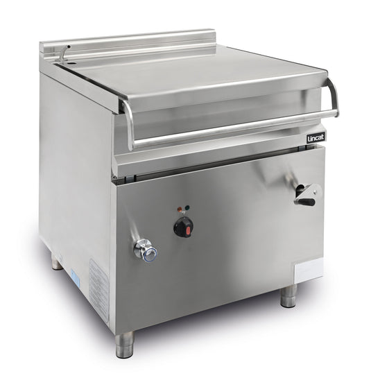 Lincat PHEBP80 - Phoenix Free-standing Electric Bratt Pan Spare Parts