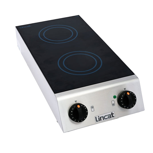 Lincat PHEH01 - Phoenix Counter-top Induction Hob Spare Parts