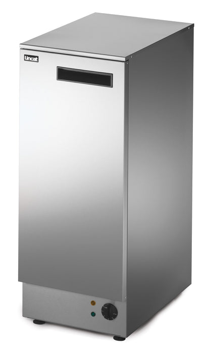 Lincat PLH36 - Static Hot Cupboard Spare Parts