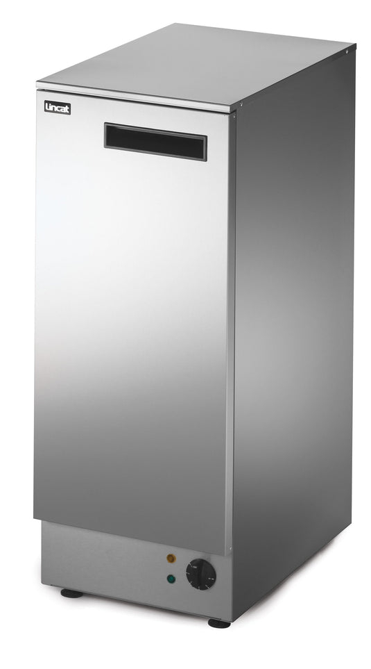 Lincat PLH36 - Static Hot Cupboard Spare Parts