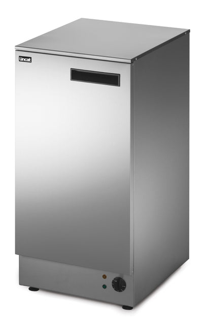 Lincat PLH45 - Static Hot Cupboard Spare Parts