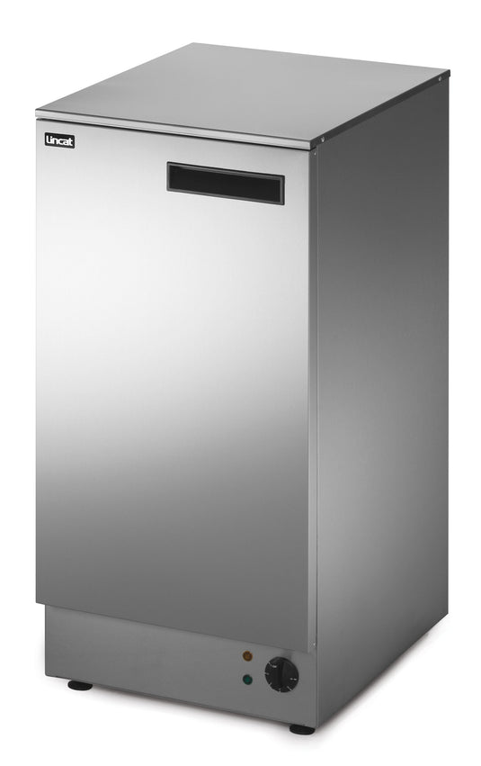 Lincat PLH45 - Static Hot Cupboard Spare Parts