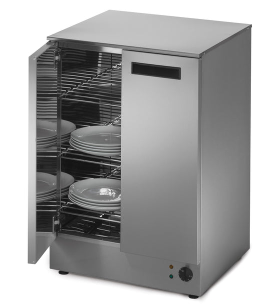 Lincat PLH60 - Static Hot Cupboard Spare Parts
