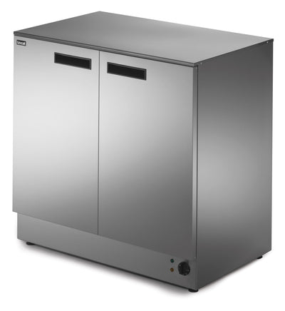 Lincat PLH90 - Static Hot Cupboard Spare Parts