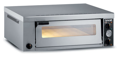 Lincat PO430 - Specialist Electric Counter-top Pizza Oven – Single-Deck Spare Parts