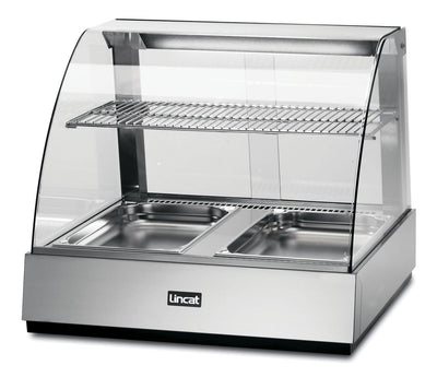 Lincat SCH785 - Seal Counter-top Heated Food Display Showcase Spare Parts