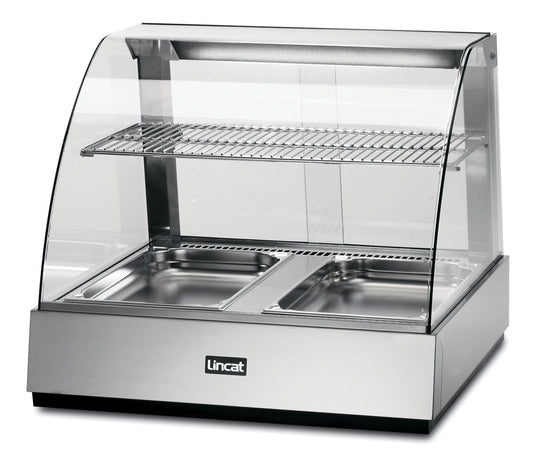 Lincat SCH785 - Seal Counter-top Heated Food Display Showcase Spare Parts