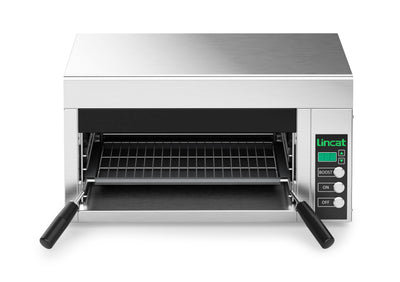 Lincat SGE1 - Silverlink EcoSense Electric Counter-top Salamander Grill Spare Parts