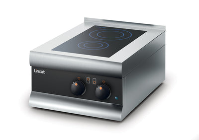 Lincat SLI21 - Silverlink Electric Counter-top Induction Hob Spare Parts
