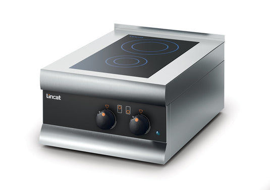 Lincat SLI21 - Silverlink Electric Counter-top Induction Hob Spare Parts