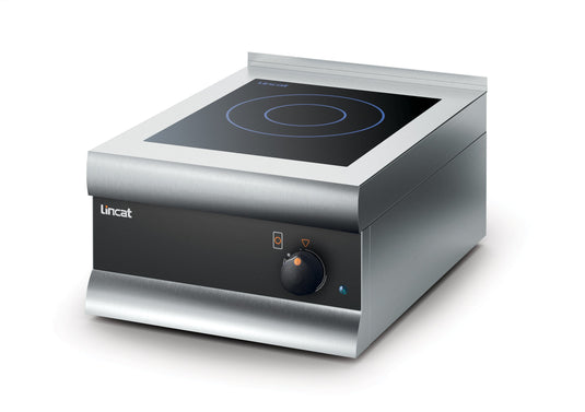 Lincat SLI3 - Silverlink Electric Counter-top Induction Hob Spare Parts