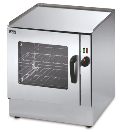 Lincat V6/D - Silverlink Electric Free-standing Oven – Glass Doors Spare Parts