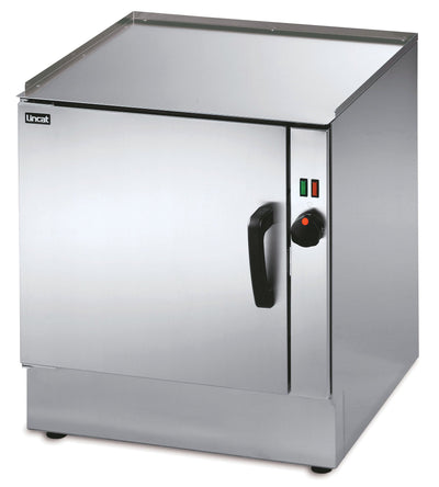 Lincat V6 - Silverlink Electric Free-standing Oven Spare Parts