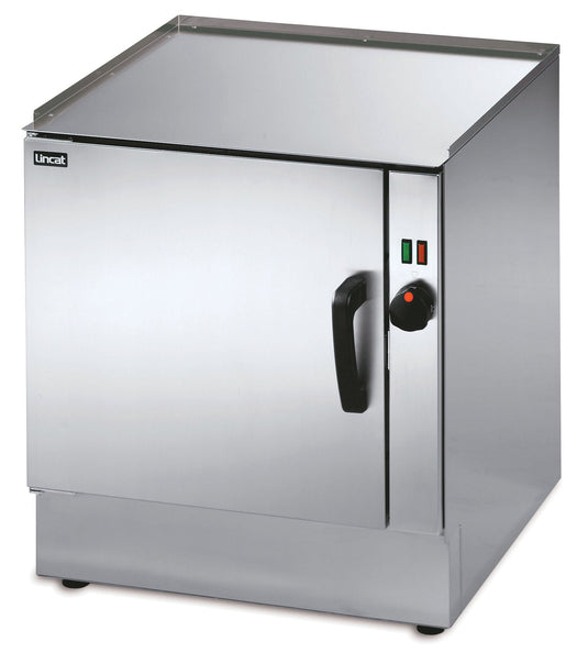 Lincat V6 - Silverlink Electric Free-standing Oven Spare Parts