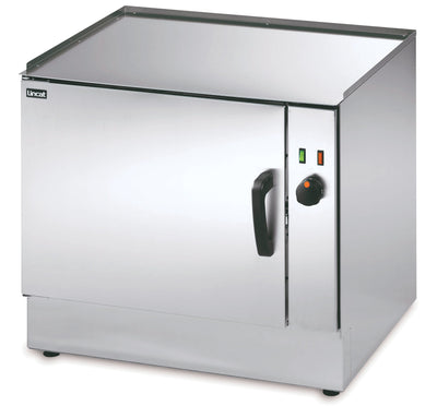 Lincat V7/4 - Silverlink Electric Free-standing Oven – Fan-assisted Spare Parts