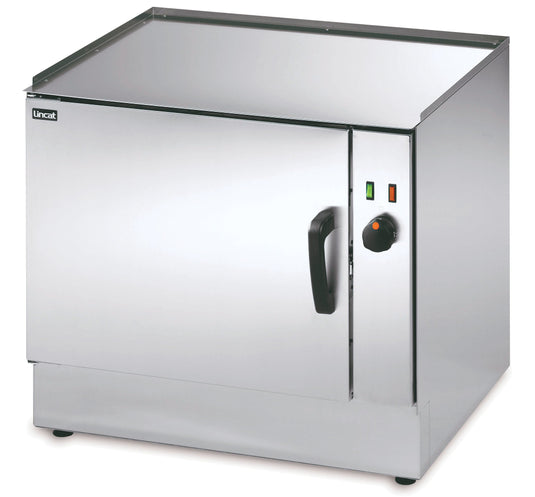 Lincat V7/4 - Silverlink Electric Free-standing Oven – Fan-assisted Spare Parts