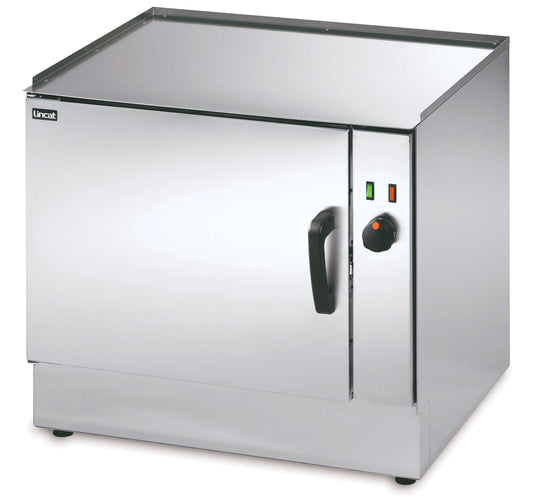 Lincat V7 - Silverlink Electric Free-standing Oven Spare Parts