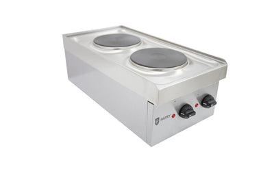 Parry N1870 - Single Electric Hob Spare Parts
