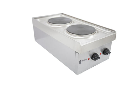 Parry N1870 - Single Electric Hob Spare Parts