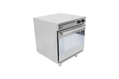 Parry NPEO - Electric Oven Spare Parts
