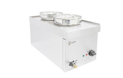 Parry NPWB2 - Electric Wet Bain Marie Spare Parts