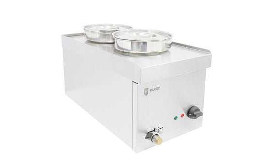 Parry NPWB2 - Electric Wet Bain Marie Spare Parts